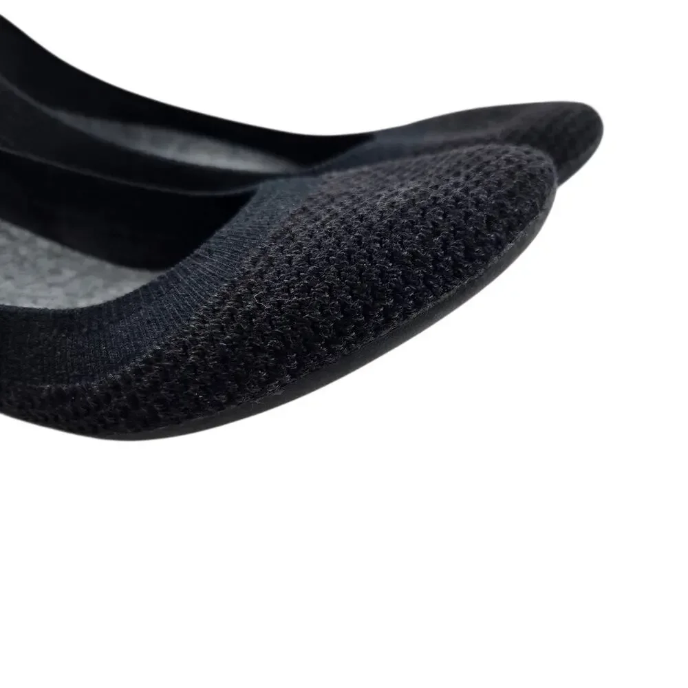 allbirds ballet free or